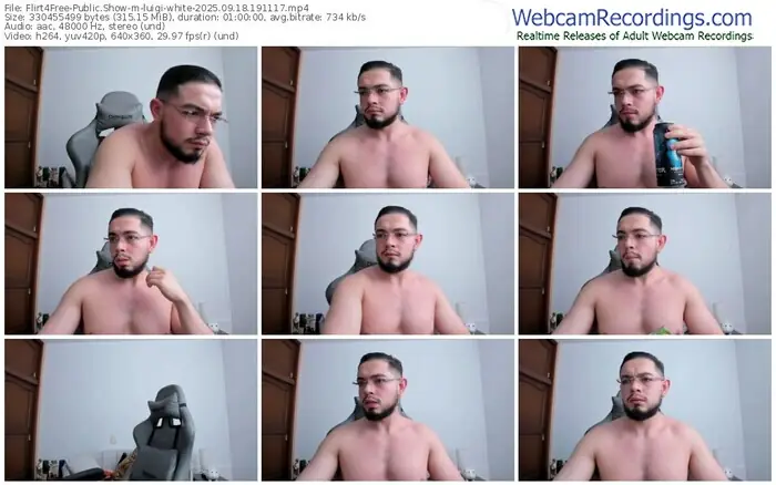 flirt4free-luigi-white-09-18-2025-19-11-17