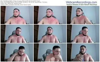 flirt4free-luigi-white-09-18-2025-22-03-07