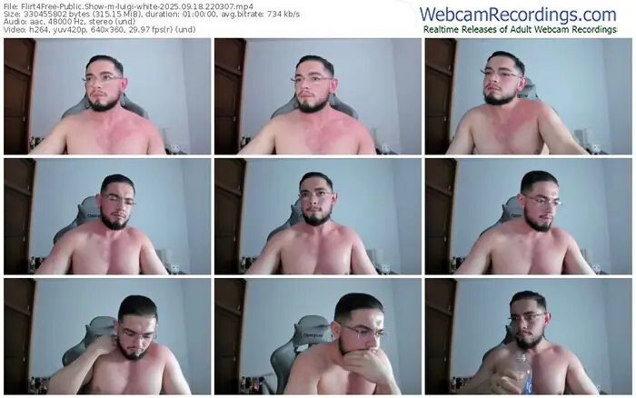 flirt4free-luigi-white-09-18-2025-22-03-07