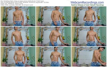 flirt4free-lukas-jonsss-09-18-2025-17-44-47