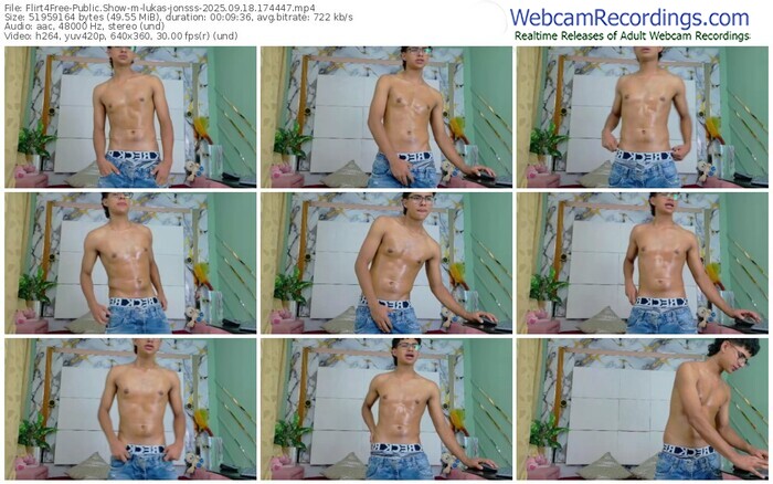 flirt4free-lukas-jonsss-09-18-2025-17-44-47