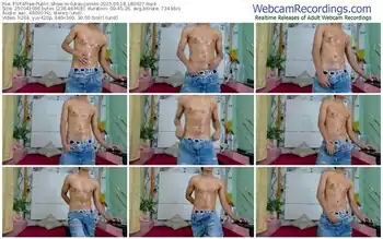 flirt4free-lukas-jonsss-09-18-2025-18-09-27