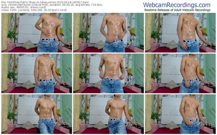 flirt4free-lukas-jonsss-09-18-2025-18-09-27