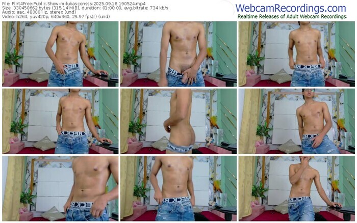 flirt4free-lukas-jonsss-09-18-2025-19-05-24