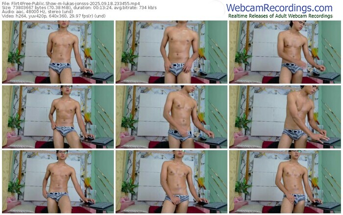 flirt4free-lukas-jonsss-09-18-2025-23-34-55