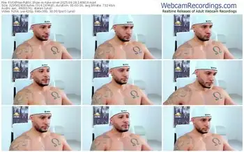 flirt4free-luke-siner-09-18-2025-14-08-14