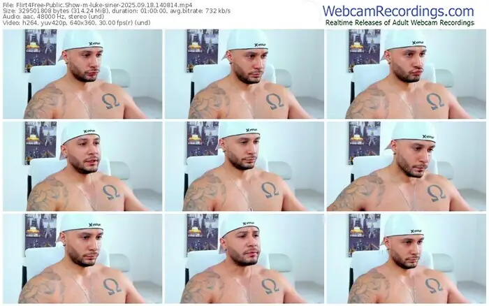 flirt4free-luke-siner-09-18-2025-14-08-14