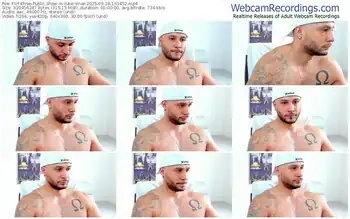 flirt4free-luke-siner-09-18-2025-16-34-52