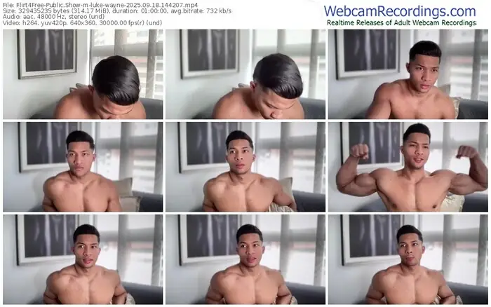 flirt4free-luke-wayne-09-18-2025-14-42-07