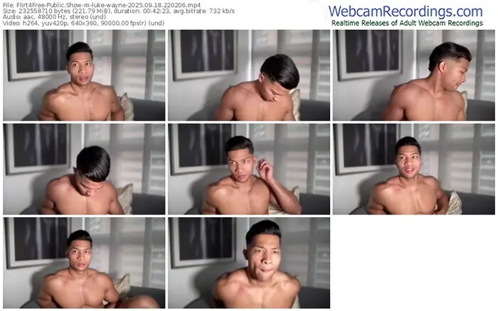 flirt4free-luke-wayne-09-18-2025-22-02-06