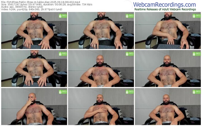 flirt4free-lukke-diaz-09-18-2025-08-14-02