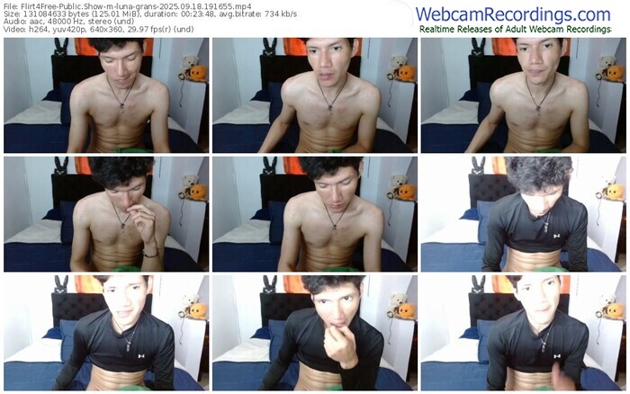 flirt4free-luna-grans-09-18-2025-19-16-55