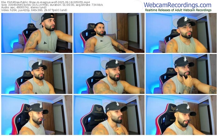 flirt4free-magnus-wolf-09-18-2025-00-50-55