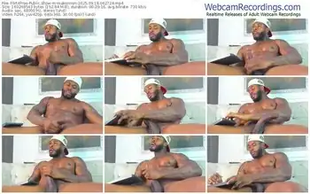 flirt4free-makonnen-09-18-2025-06-27-24