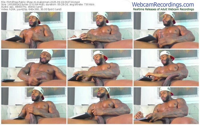flirt4free-makonnen-09-18-2025-06-27-24