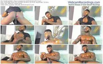 flirt4free-makonnen-09-18-2025-22-47-13