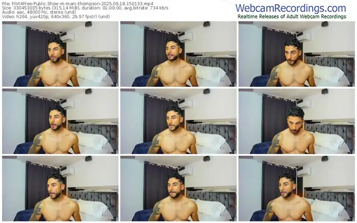 flirt4free-marc-thompson-09-18-2025-15-01-33