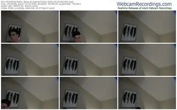 flirt4free-marcel-huber-09-18-2025-06-14-52