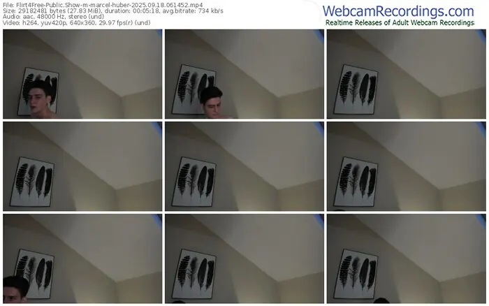 flirt4free-marcel-huber-09-18-2025-06-14-52