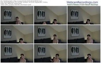 flirt4free-marcel-huber-09-18-2025-08-06-07