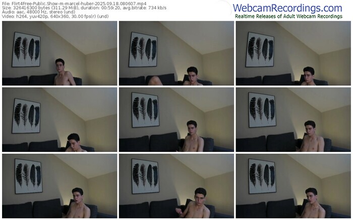 flirt4free-marcel-huber-09-18-2025-08-06-07