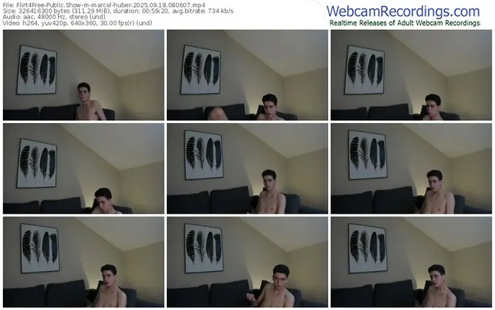 flirt4free-marcel-huber-09-18-2025-08-06-07