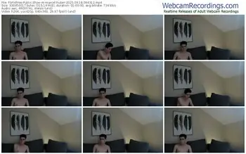 flirt4free-marcel-huber-09-18-2025-09-43-12