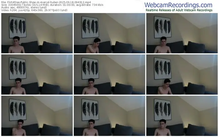 flirt4free-marcel-huber-09-18-2025-09-43-12