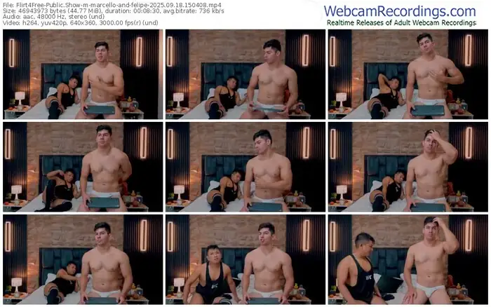 flirt4free-marcello-and-felipe-09-18-2025-15-04-08