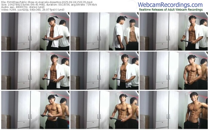 flirt4free-marcelo-dosantos-09-18-2025-15-01-35