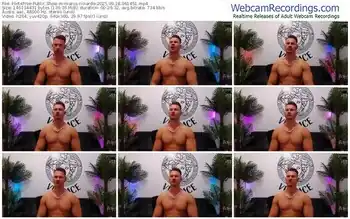 flirt4free-marco-riciardo-09-18-2025-06-14-51