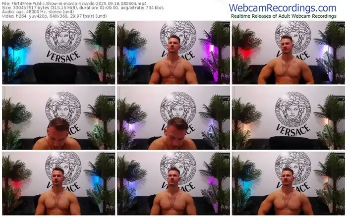 flirt4free-marco-riciardo-09-18-2025-08-06-04