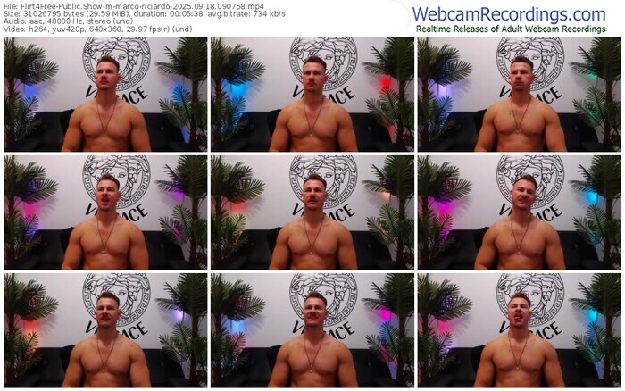 flirt4free-marco-riciardo-09-18-2025-09-07-58
