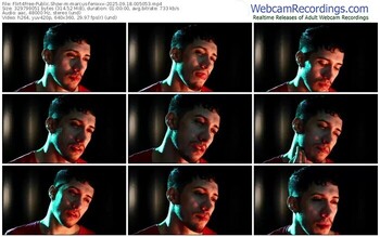 flirt4free-marcus-fenixxx-09-18-2025-00-50-53