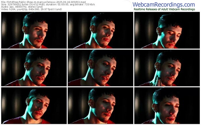 flirt4free-marcus-fenixxx-09-18-2025-00-50-53
