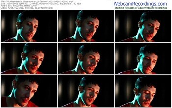 flirt4free-marcus-fenixxx-09-18-2025-19-29-30