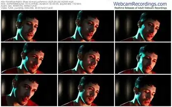 flirt4free-marcus-fenixxx-09-18-2025-19-29-30