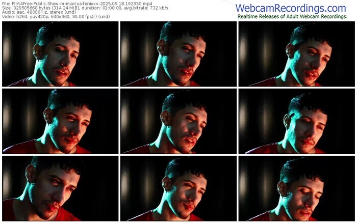 flirt4free-marcus-fenixxx-09-18-2025-19-29-30