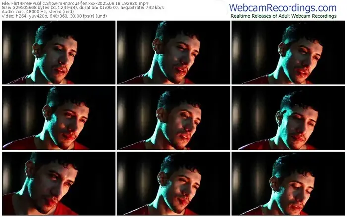 flirt4free-marcus-fenixxx-09-18-2025-19-29-30