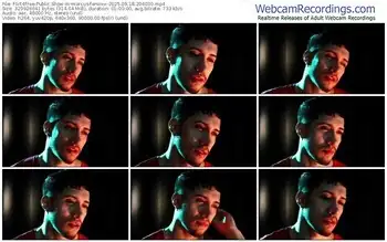 flirt4free-marcus-fenixxx-09-18-2025-20-40-30