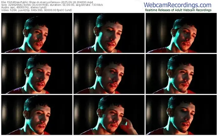 flirt4free-marcus-fenixxx-09-18-2025-20-40-30