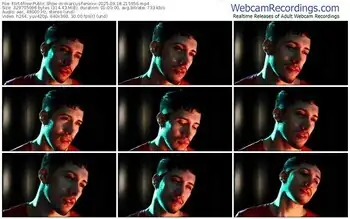 flirt4free-marcus-fenixxx-09-18-2025-21-59-56