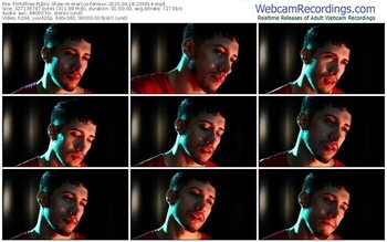 flirt4free-marcus-fenixxx-09-18-2025-23-06-14