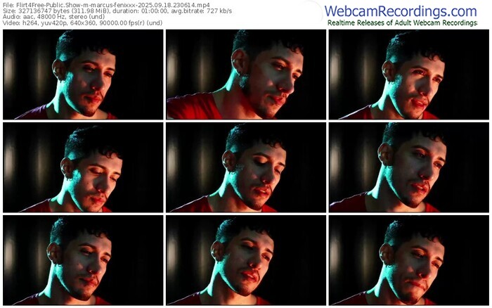 flirt4free-marcus-fenixxx-09-18-2025-23-06-14