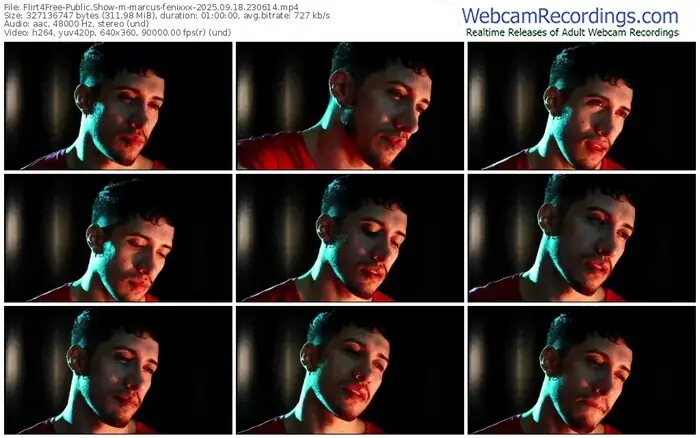 flirt4free-marcus-fenixxx-09-18-2025-23-06-14