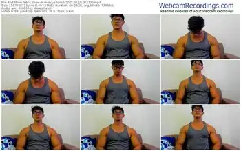 flirt4free-marcus-harris-09-18-2025-20-27-30