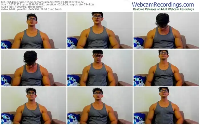 flirt4free-marcus-harris-09-18-2025-20-27-30