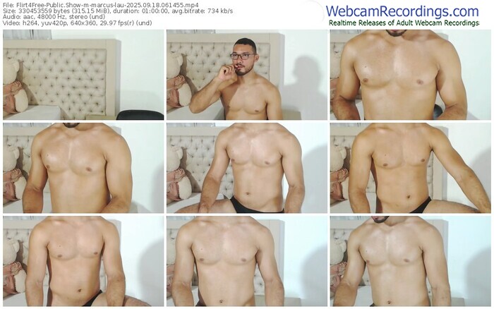 flirt4free-marcus-lau-09-18-2025-06-14-55