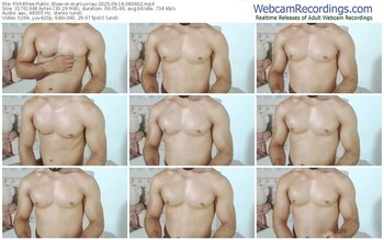 flirt4free-marcus-lau-09-18-2025-08-06-02