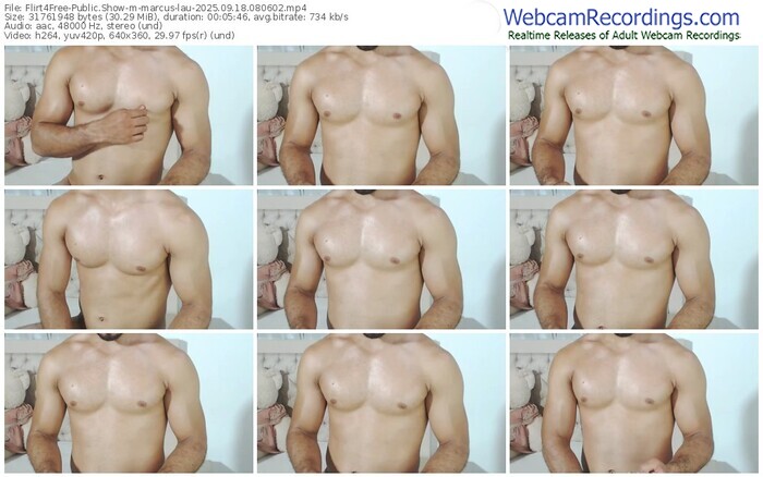 flirt4free-marcus-lau-09-18-2025-08-06-02